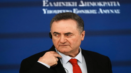 هدنة وحصار المضيق