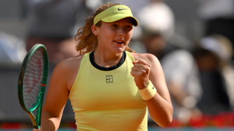 نبض الملاعب