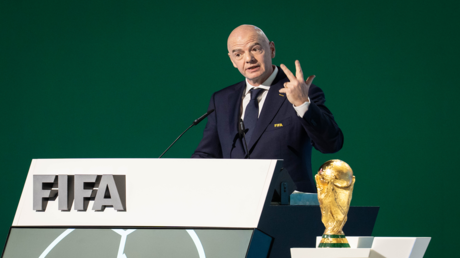 نبض الملاعب