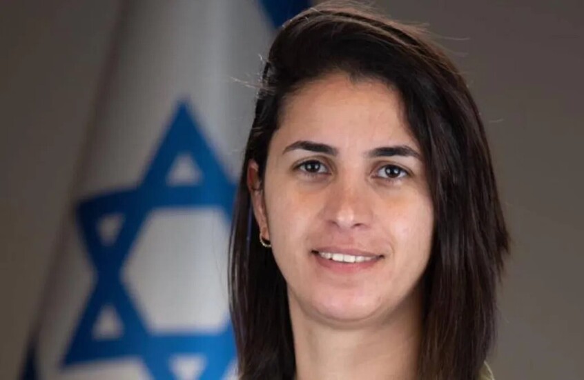 "كابتن إيلا" بالنسخة المصرية.. غضب إسرائيلي متصاعد من تجسيد شخصيات إسرائيلية في الدراما المصرية