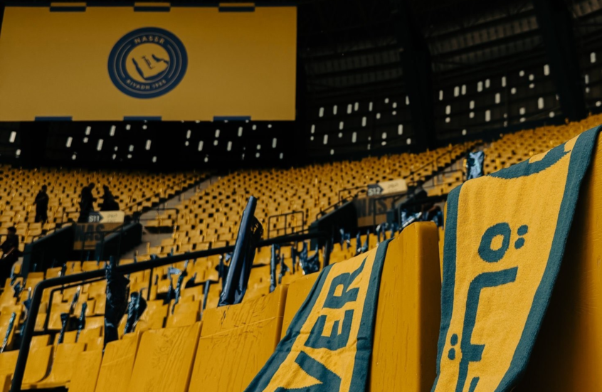 النصر يهدد بالانسحاب ويضع شرطا صارما للمشاركة بدوري أبطال آسيا للنخبة (فيديو)
