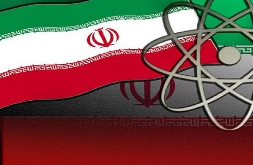 موقع: واشنطن تطالب طهران بعدم نقل وإخراج اليورانيوم خلال المفاوضات