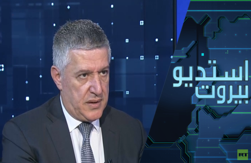 تصعيد إسرائيلي.. وحزب الله يهاجم الحكومة