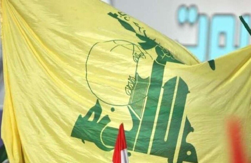 حزب الله ينشر تفاصيل عملياته العسكرية ضد القوات الإسرائيلية في جنوب لبنان