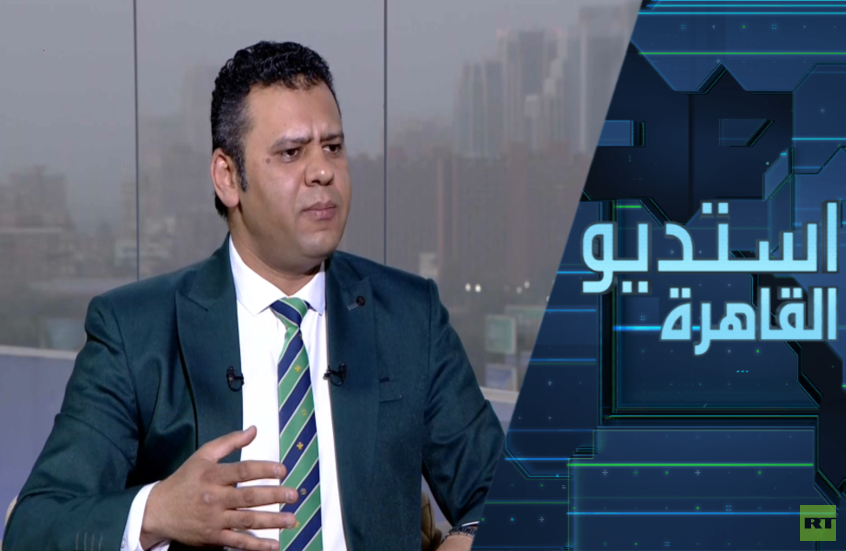مناورة ترامب.. الاتفاق أو تدمير إيران