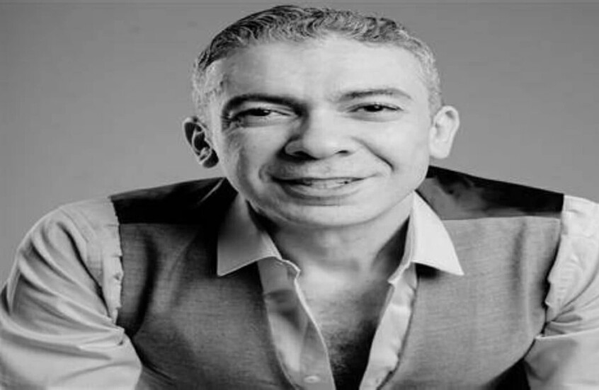 قرار عاجل بشأن فيديوهات ضياء العوضي في مصر