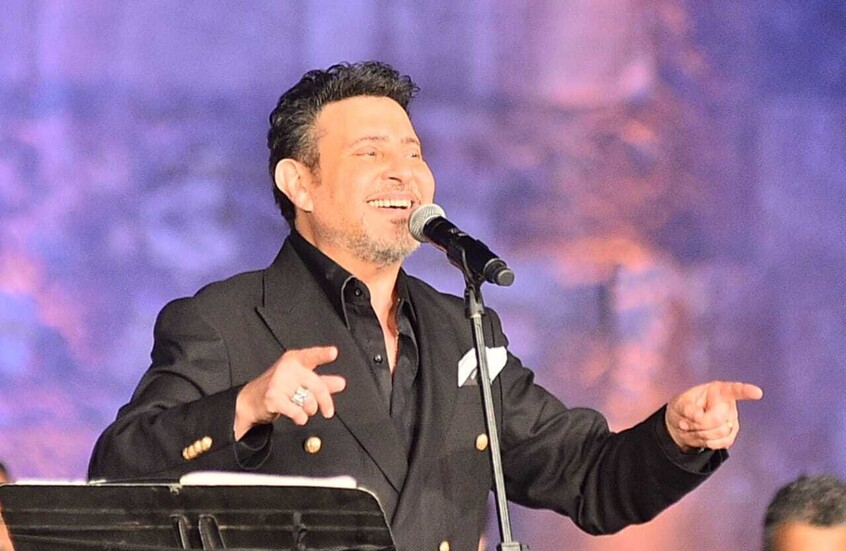 بعد رحيلة في باريس.. ما سبب وفاة هاني شاكر؟