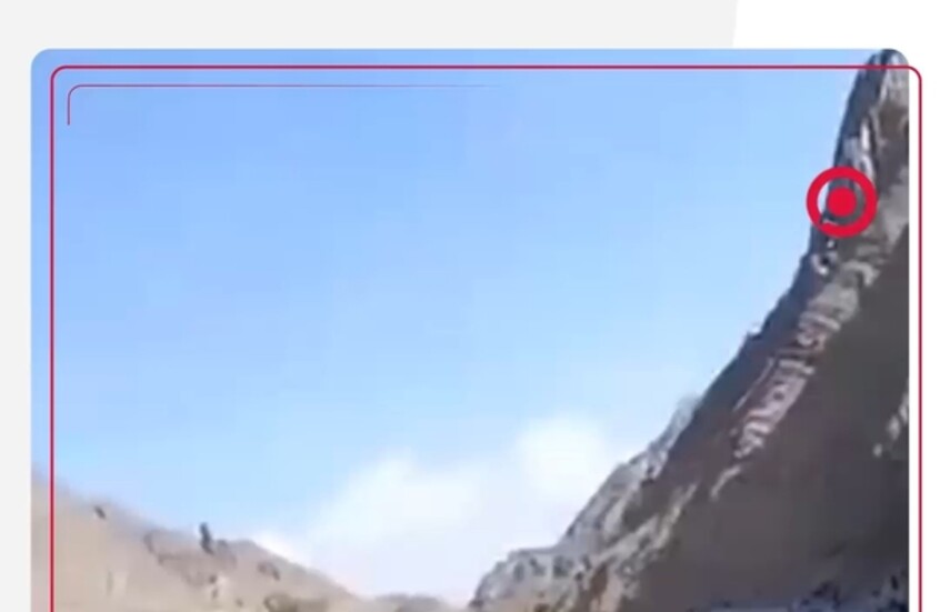 طوابير سيارات على حدود إيران وباكستان لتهريب الوقود الرخيص