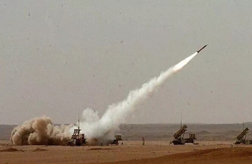 إيران تقترح إنهاء الحرب في غضون 30 يوما وترامب يشكك في الأمر