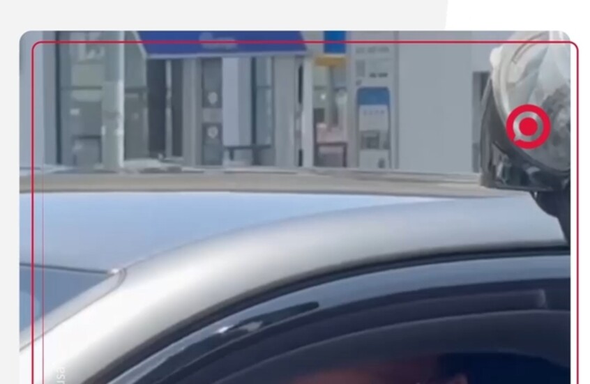 مخالفة لـ