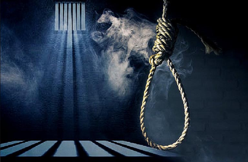 على مدى 6 سنوات.. الإعدام لمصري زوّر أوراق فتاة لإخفاء جرائمه الجنسية بحقها