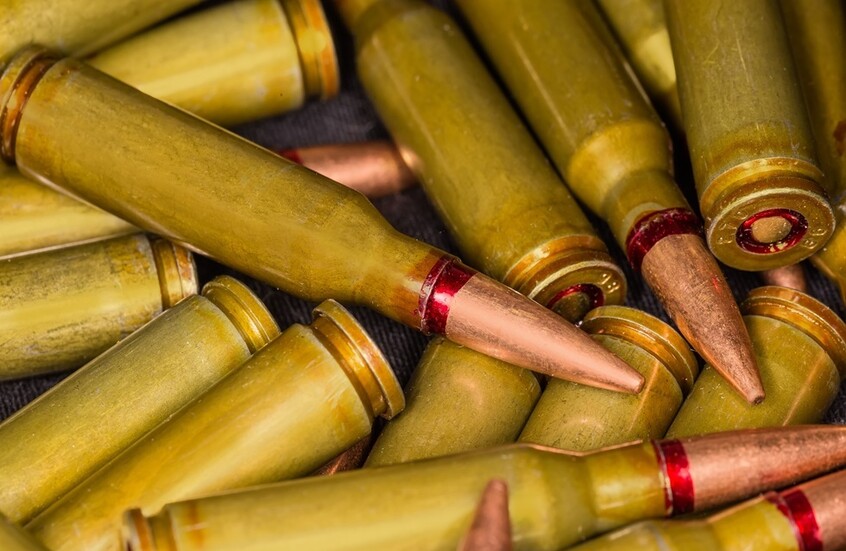 "Trident" البولندي.. درع أوروبا في مواجهة سيل الأسلحة الأوكرانية ما بعد الحرب
