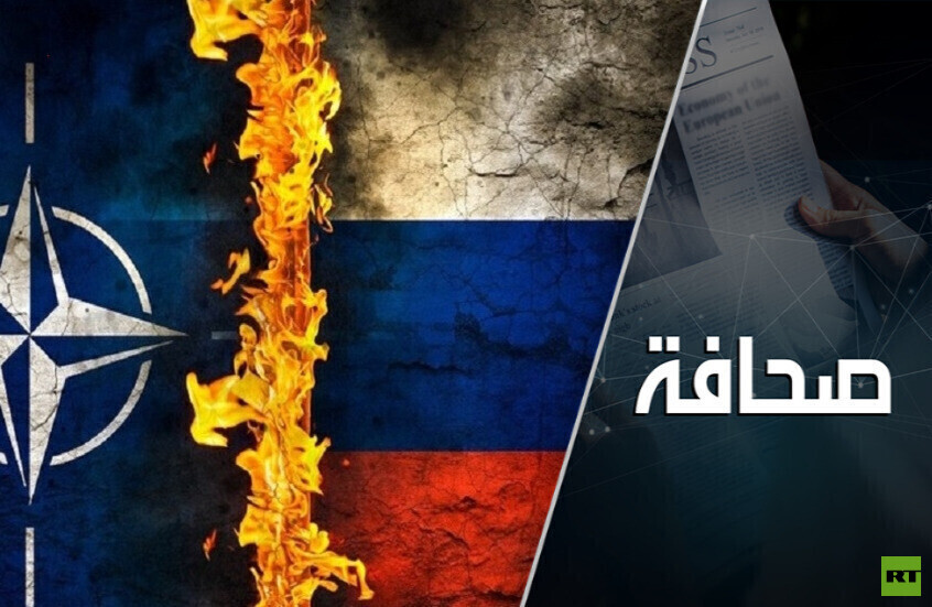 كيف يمكن فهم تصريحات الناتو بشأن مطاردة الغواصات الروسية؟