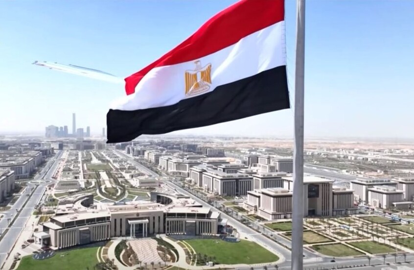 إشادة أممية بإنجاز مصري غير مسبوق عالميا