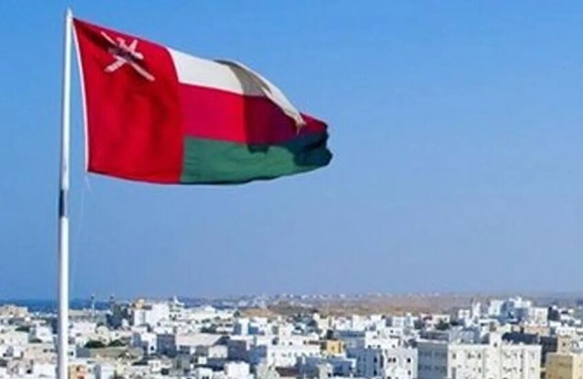 وكالة الأنباء العمانية: استهداف يُسفر عن إصابة وافدين اثنين بولاية بخاء