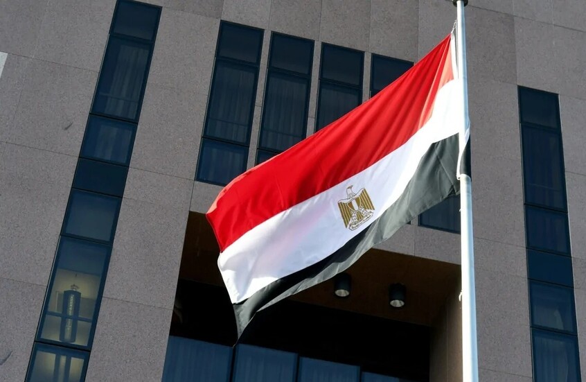 مصر تحذر من تداعيات خطيرة بعد هجمات جديدة استهدفت الإمارات