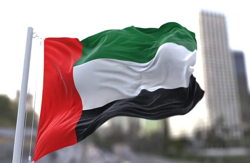 الإمارات تعود لإجراء طارئ بعد تجدد الهجمات عليها