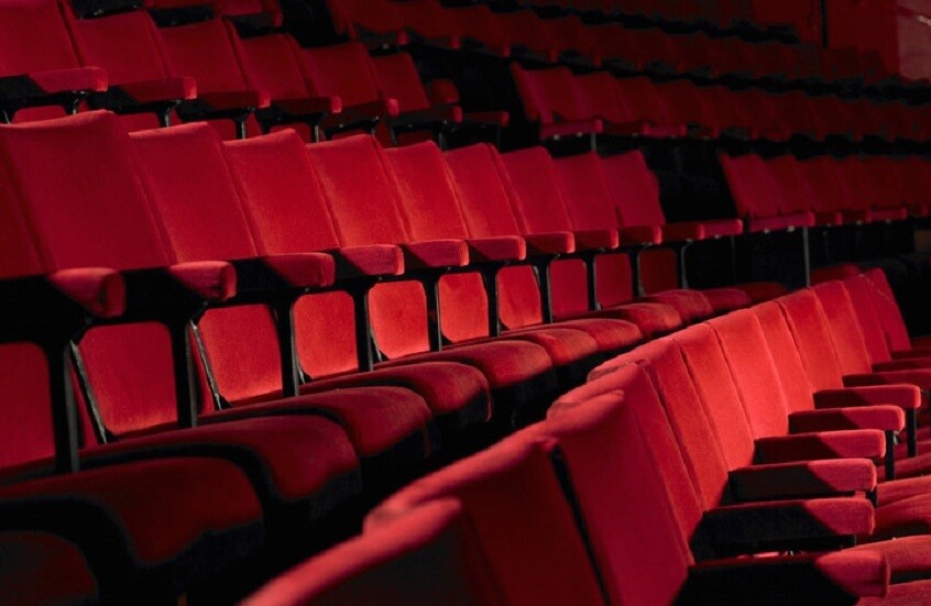 أوسيتيا الشمالية تستضيف مهرجان "ألانيا" الدولي للسينما الأصيلة