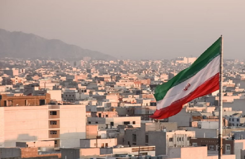 إيران: تفكيك شبكة دعوية متهمة بالترويج لـ"المسيحية الصهيونية"