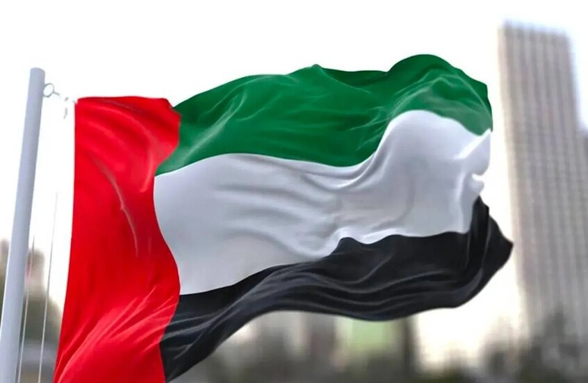 قنصلية مصر في دبي تدعو المواطنين للحذر بعد الهجمات الأخيرة بالإمارات
