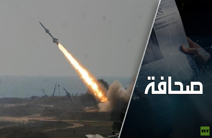 ترامب يتوعّد باستئناف الضربات ردًا على خطة إيران