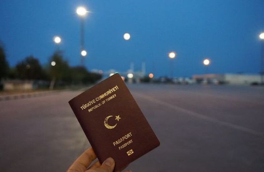 تركيا والسعودية تستعدان لإلغاء شروط بعض التأشيرات 