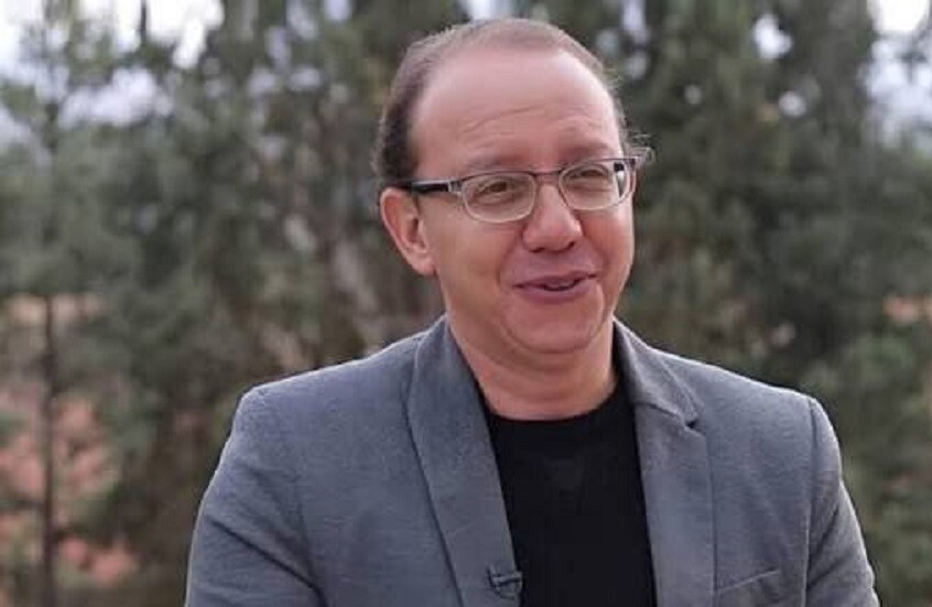 الأمن الداخلي يوقف "صطيف" في "باب الحارة" بدمشق