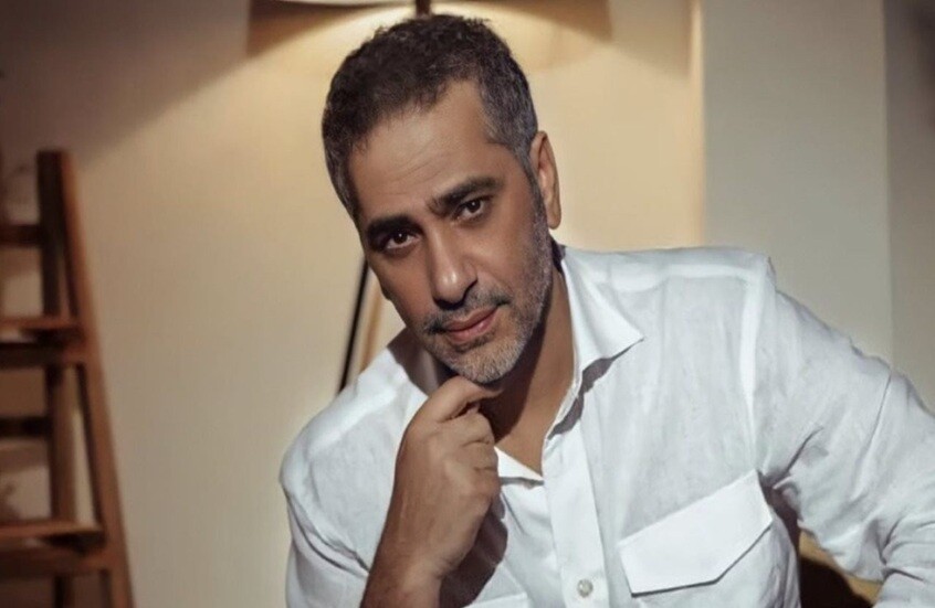 القضاء اللبناني يقترب من تبرئة الفنان فضل شاكر