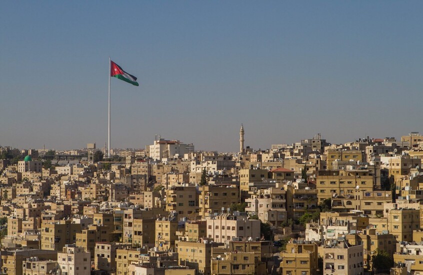 وداعا للمواقع الإباحية في الأردن.. قرار حاسم يدخل حيز التنفيذ