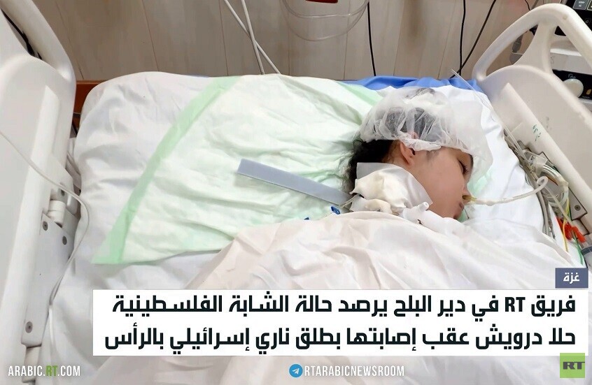 غزة.. رصاص إسرائيل يمحو أجيالا فلسطينية