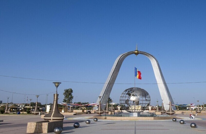 تشاد: مسلحون من بوكو حرام يقتلون 23 جنديا في هجوم على موقع عسكري