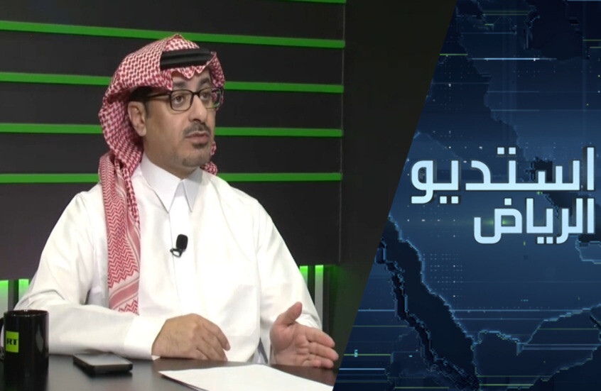 دول الخليج وإيران.. شروط بناء الثقة