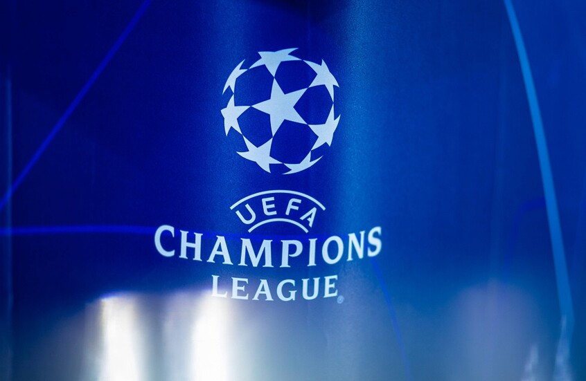 أتلتيكو مدريد ضيفا على أرسنال في مواجهة نصف نهائي دوري الأبطال.. التشكيلة الأساسية والقنوات الناقلة