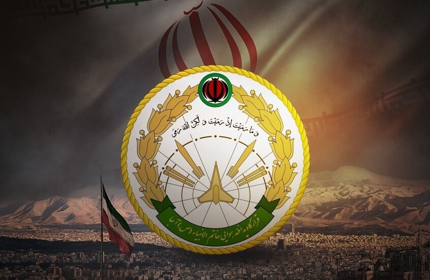نافيا تنفيذ هجمات.. مقر خاتم الأنبياء يتوعد برد ساحق إذا اتخذ أي إجراء ضد إيران من أراضي الإمارات
