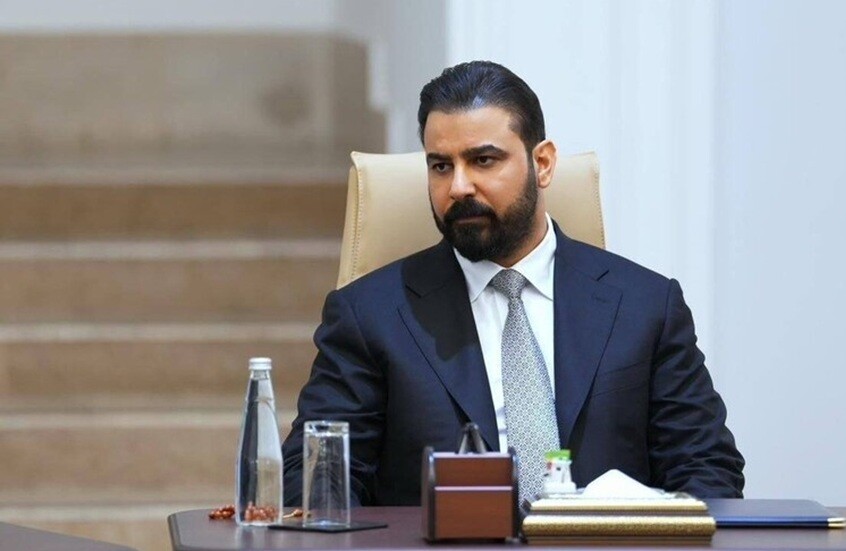 رئيس الوزراء العراقي المكلف يؤكد قدرة بلاده على الوساطة بين إيران وأمريكا