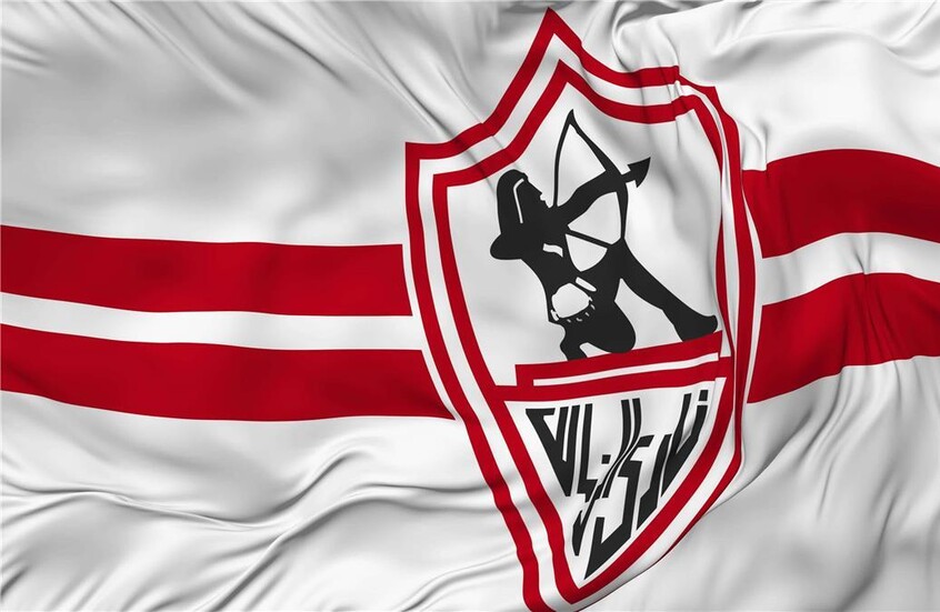 عقوبة جديدة من فيفا تضرب الزمالك المصري