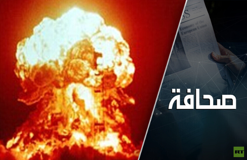 منظومات هجومية في بولندا وفنلندا تهدد شمال غرب روسيا، فكيف سترد موسكو؟