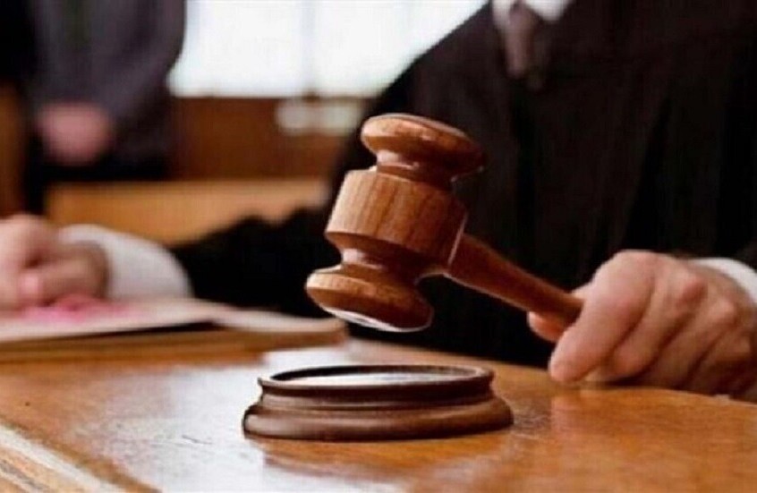 تونس.. 20 عاما سجنا لوزير العدل السابق في قضية "جوزات السفر"
