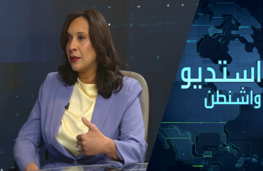 ترامب يستعجل الحل.. نتائج حرب إيران تتفاقم