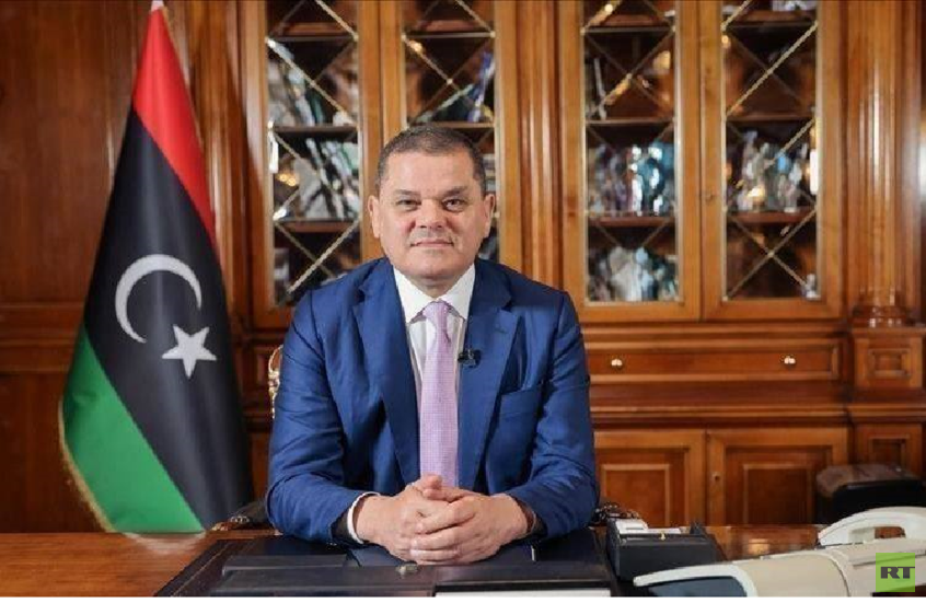 الدبيبة يوجه بالتحقيق في شحنة كوكايين ضخمة كانت متجهة إلى ليبيا قبل ضبطها في إسبانيا