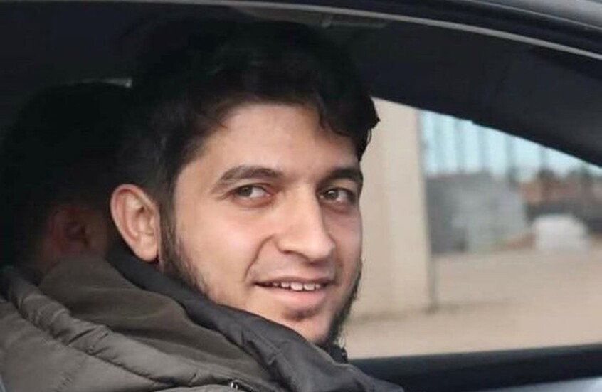 مقتل عزام خليل الحية نجل رئيس حركة "حماس"