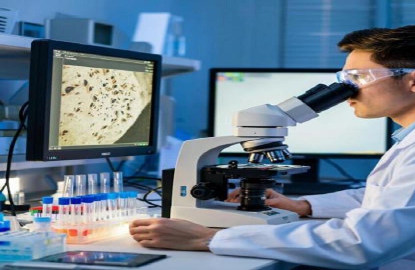 روسيا.. تطوير جهاز محمول يعمل بألياف ضوئية ويستخدم للتشخيص المبكر للأورام