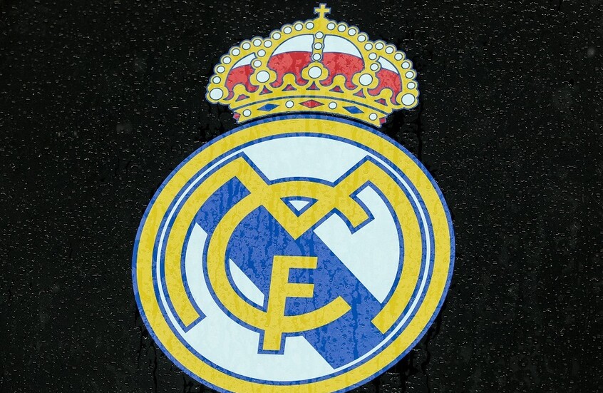 رسميا.. فتح تحقيق بعد حادث خطير في ريال مدريد