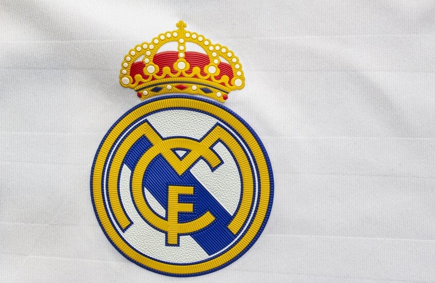 بعد مشاجرة خطيرة.. ريال مدريد يكشف التقرير الطبي لفالفيردي