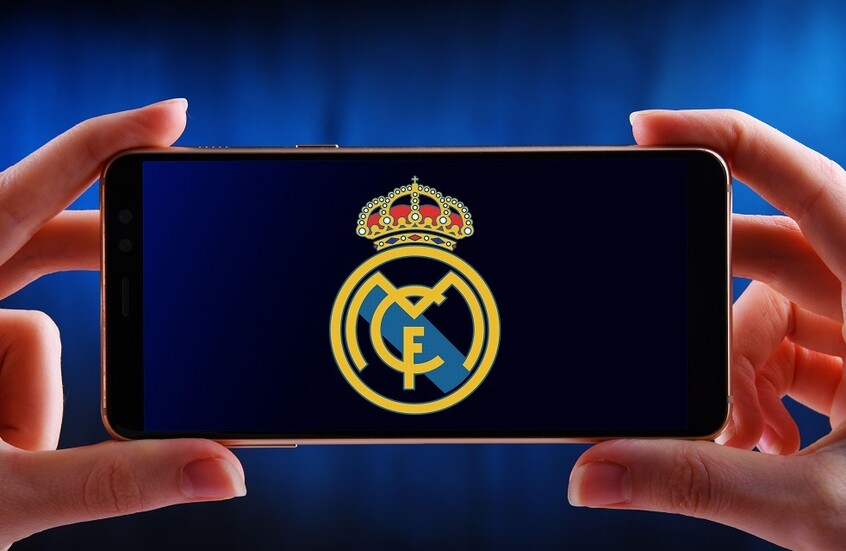 بعد مشاجرة خطيرة.. ريال مدريد يكشف التقرير الطبي لفالفيردي