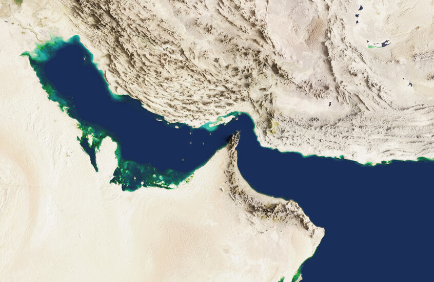تقرير عبري: "الغضب الإسرائيلي على السعودية" والمخاوف من "اتفاق سيئ" يضخ المليارات لإيران