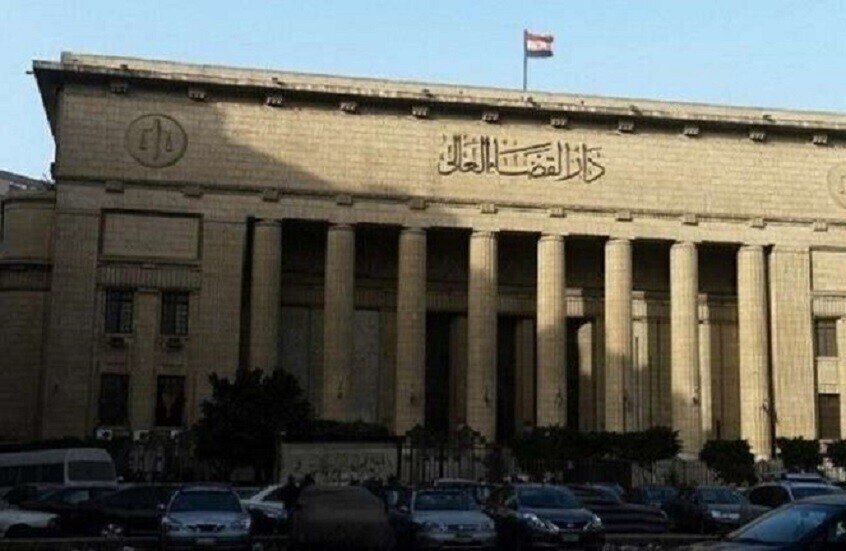 مصر.. المحكمة العليا تحسم قضية تجريم انتقاد المسؤولين