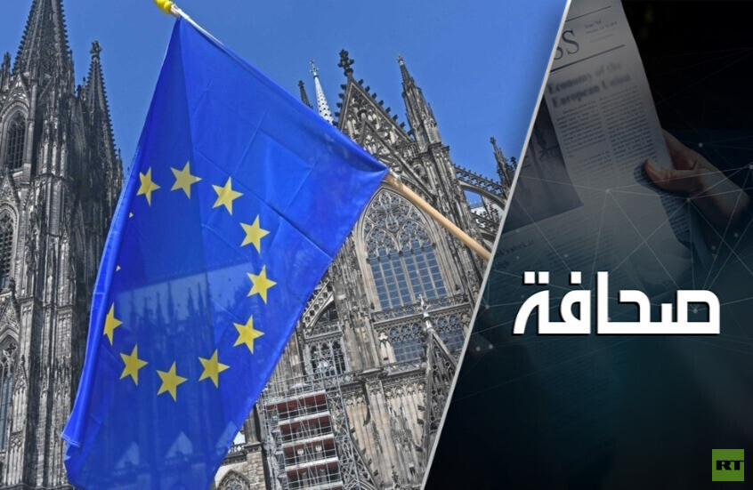 الرغبة في خفض أسعار الوقود تدفع التضخم في أوروبا إلى أقصاه