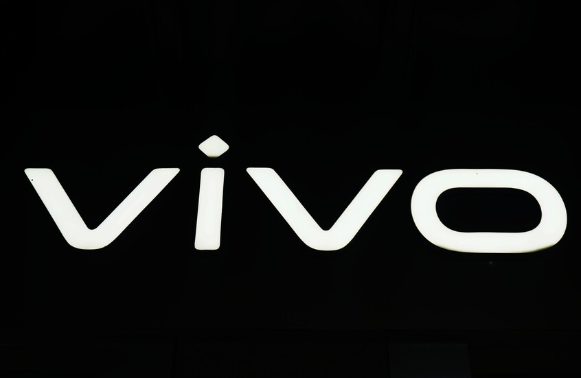 vivo تروّج لأفضل هواتفها