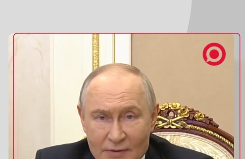 من 